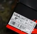 PK Scott Travis X Air OG X 4.0 to materials Fragment Jordan High retail ready ship 1 0527